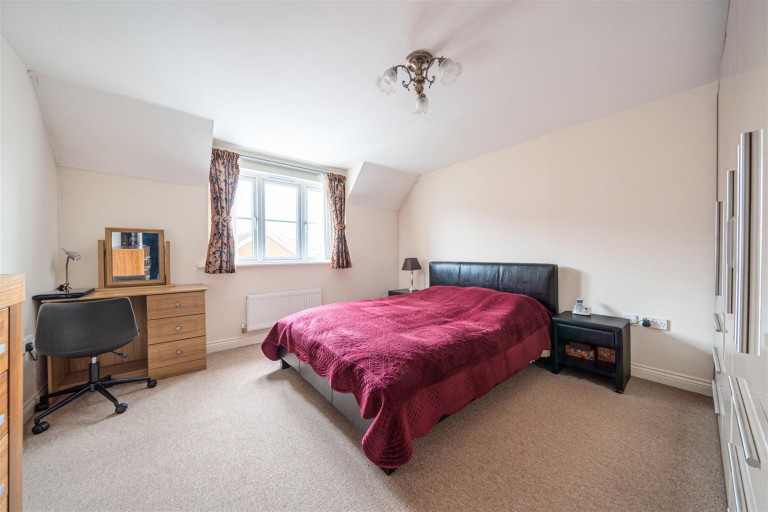 Images for Russet Close, Wellington