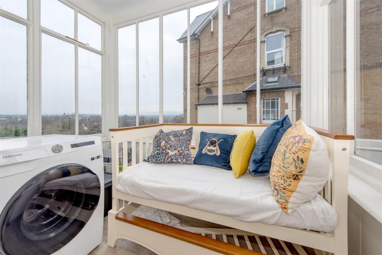 Images for Trull Road, Taunton