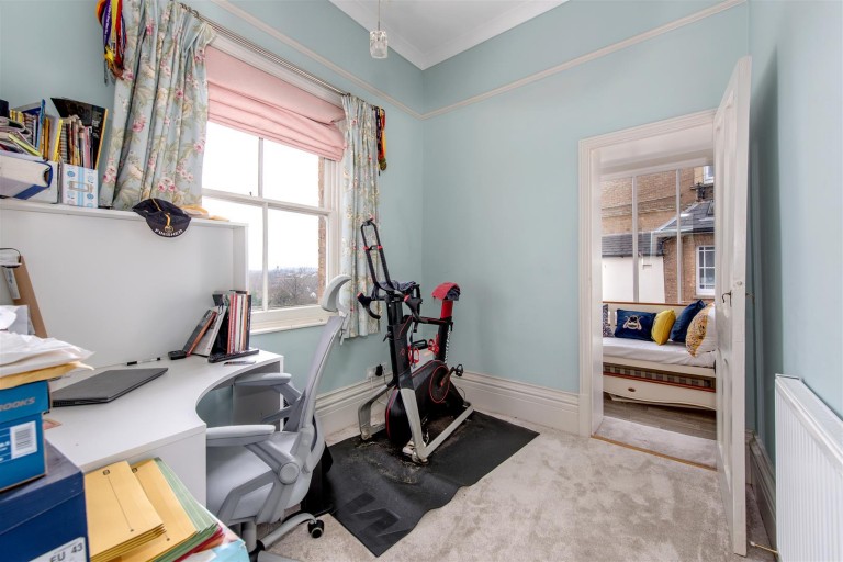 Images for Trull Road, Taunton
