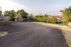 Images for Trull Road, Taunton