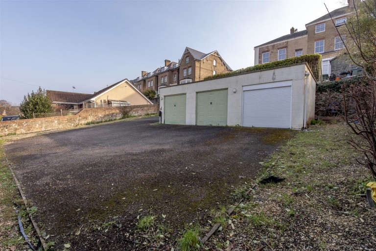 Images for Trull Road, Taunton