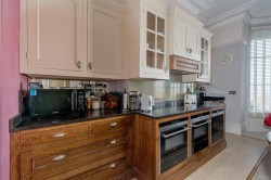Images for Trull Road, Taunton