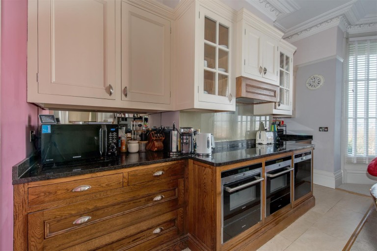 Images for Trull Road, Taunton
