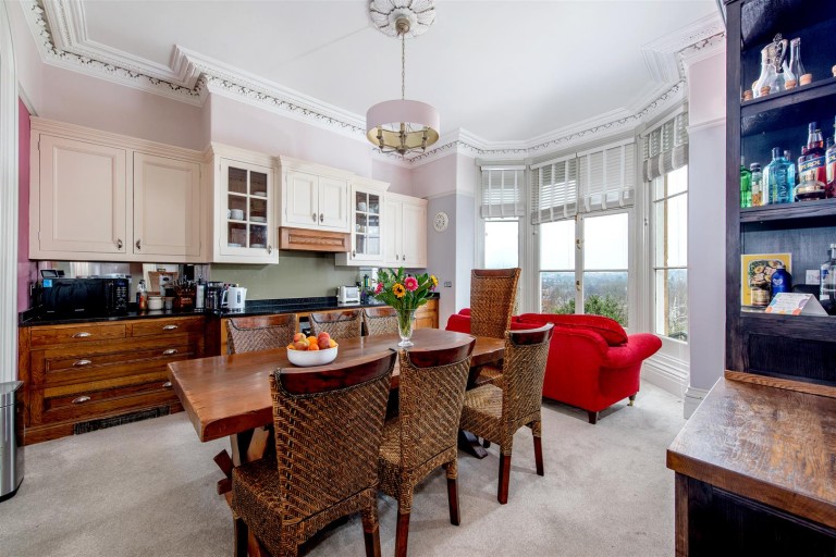 Images for Trull Road, Taunton