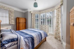 Images for Trull Road, Taunton
