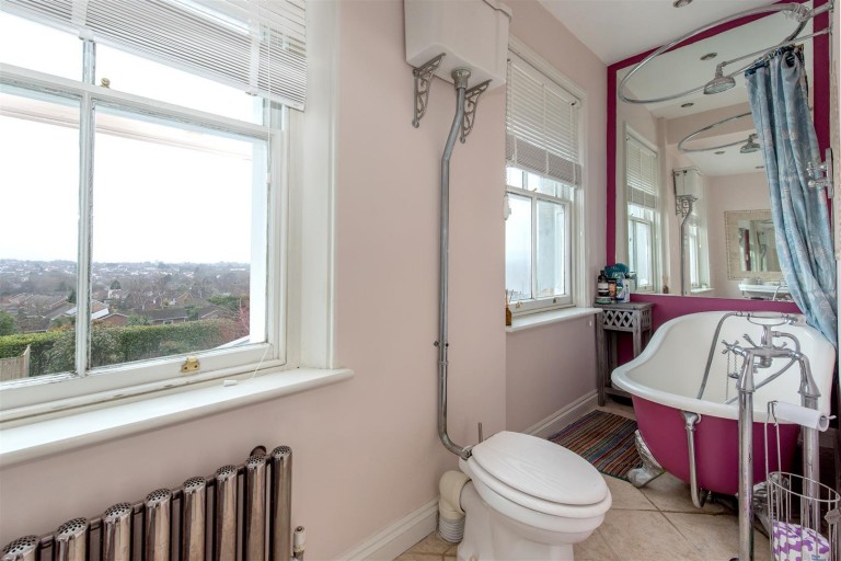 Images for Trull Road, Taunton