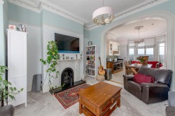 Images for Trull Road, Taunton