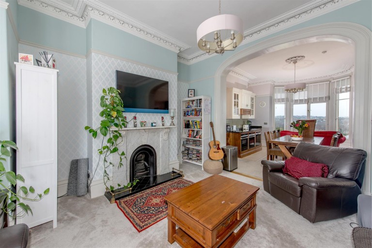 Images for Trull Road, Taunton