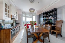 Images for Trull Road, Taunton
