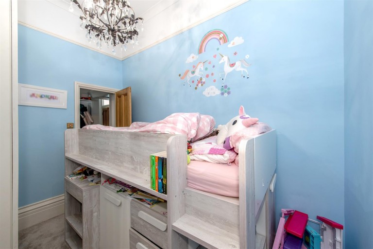 Images for Trull Road, Taunton