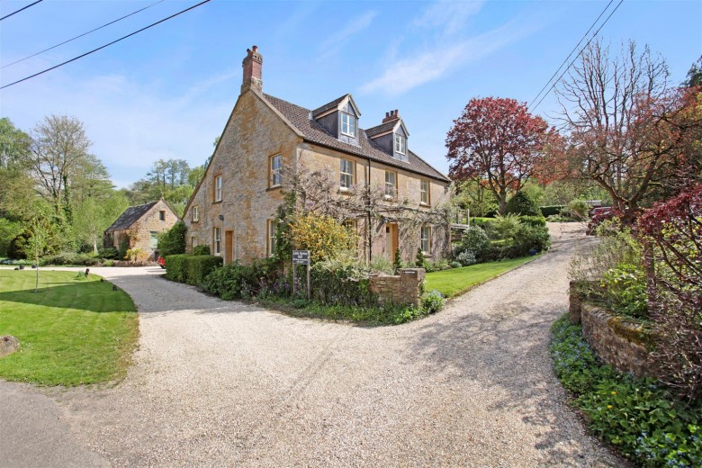 Click the photo for more details of Little Norton, Norton Sub Hamdon, Stoke-Sub-Hamdon