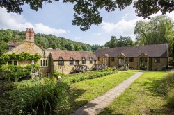 Images for Little Norton, Norton Sub Hamdon, Stoke-Sub-Hamdon