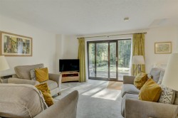 Images for Little Norton, Norton Sub Hamdon, Stoke-Sub-Hamdon