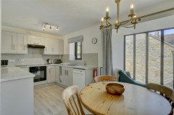 Images for Little Norton, Norton Sub Hamdon, Stoke-Sub-Hamdon