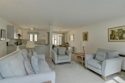 Images for Little Norton, Norton Sub Hamdon, Stoke-Sub-Hamdon