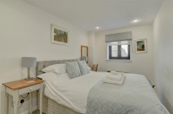 Images for Little Norton, Norton Sub Hamdon, Stoke-Sub-Hamdon