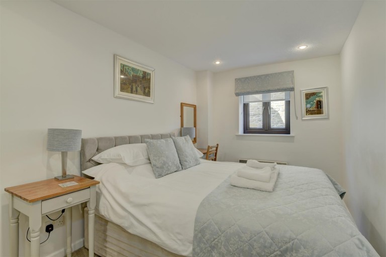 Images for Little Norton, Norton Sub Hamdon, Stoke-Sub-Hamdon