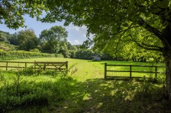 Images for Little Norton, Norton Sub Hamdon, Stoke-Sub-Hamdon