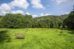 Images for Little Norton, Norton Sub Hamdon, Stoke-Sub-Hamdon