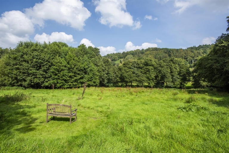 Images for Little Norton, Norton Sub Hamdon, Stoke-Sub-Hamdon