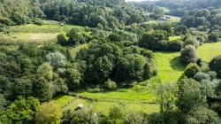 Images for Little Norton, Norton Sub Hamdon, Stoke-Sub-Hamdon