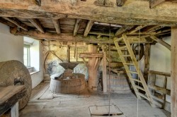 Images for Little Norton, Norton Sub Hamdon, Stoke-Sub-Hamdon