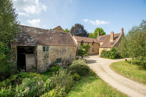 Click the photo for more details of Little Norton, Norton Sub Hamdon, Stoke-Sub-Hamdon