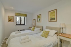 Images for Little Norton, Norton Sub Hamdon, Stoke-Sub-Hamdon