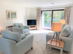 Images for Little Norton, Norton Sub Hamdon, Stoke-Sub-Hamdon