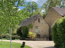 Images for Little Norton, Norton Sub Hamdon, Stoke-Sub-Hamdon