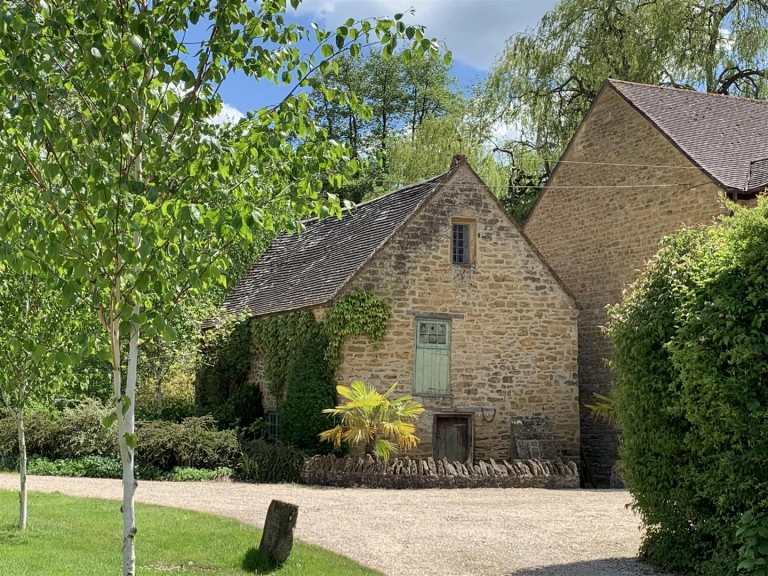 Images for Little Norton, Norton Sub Hamdon, Stoke-Sub-Hamdon