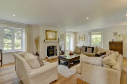 Images for Little Norton, Norton Sub Hamdon, Stoke-Sub-Hamdon
