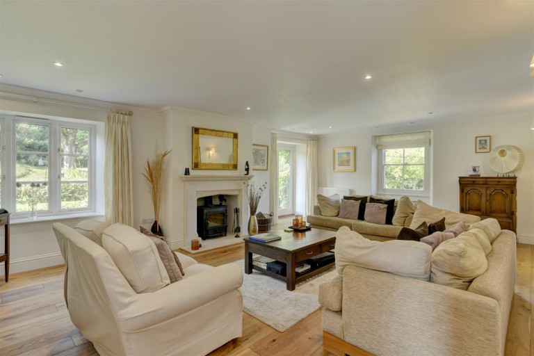 Images for Little Norton, Norton Sub Hamdon, Stoke-Sub-Hamdon
