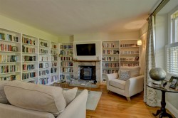 Images for Little Norton, Norton Sub Hamdon, Stoke-Sub-Hamdon