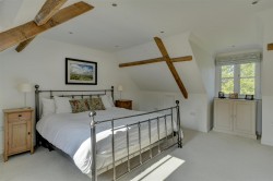 Images for Little Norton, Norton Sub Hamdon, Stoke-Sub-Hamdon