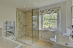 Images for Little Norton, Norton Sub Hamdon, Stoke-Sub-Hamdon