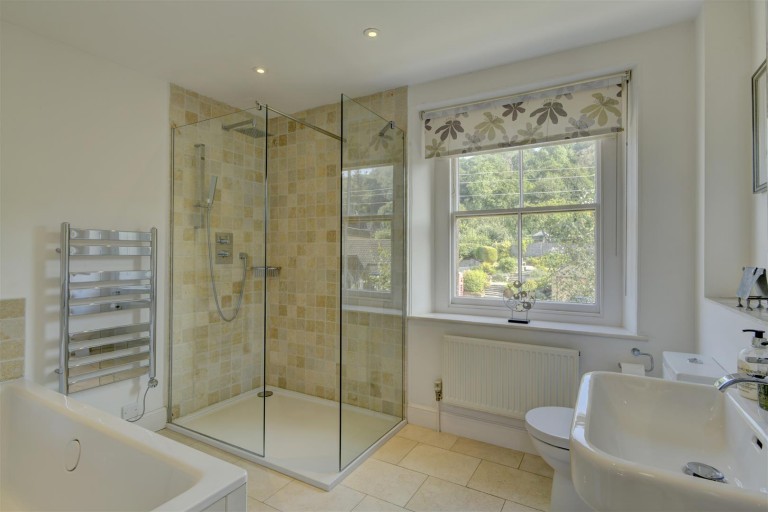 Images for Little Norton, Norton Sub Hamdon, Stoke-Sub-Hamdon