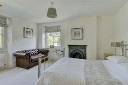 Images for Little Norton, Norton Sub Hamdon, Stoke-Sub-Hamdon