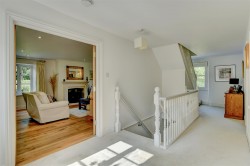 Images for Little Norton, Norton Sub Hamdon, Stoke-Sub-Hamdon