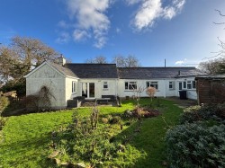 Images for Sampford Courtenay, Okehampton