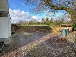 Images for Sampford Courtenay, Okehampton