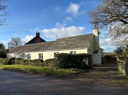 Images for Sampford Courtenay, Okehampton