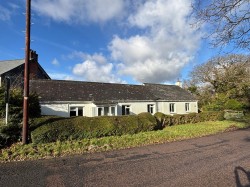 Images for Sampford Courtenay, Okehampton