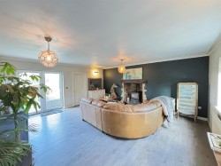 Images for Sampford Courtenay, Okehampton