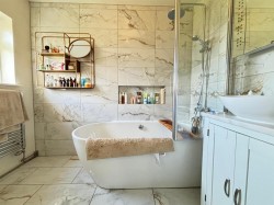 Images for Sampford Courtenay, Okehampton