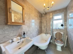 Images for Sampford Courtenay, Okehampton