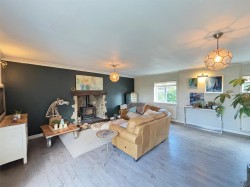 Images for Sampford Courtenay, Okehampton