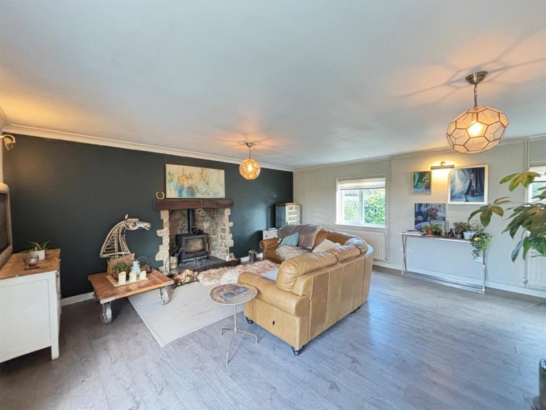 Images for Sampford Courtenay, Okehampton