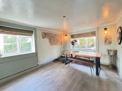 Images for Sampford Courtenay, Okehampton