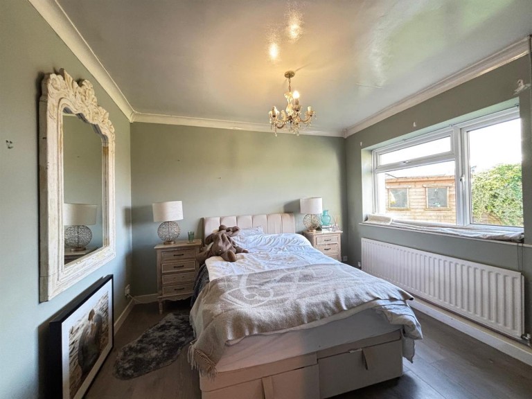 Images for Sampford Courtenay, Okehampton